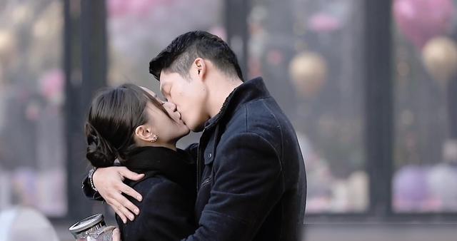 请了“圣都”来装修 业主说像“游击队”