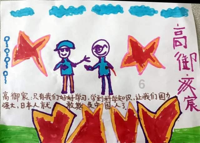 不吃米饭，只吃馒头，狱警的一个发现，隐藏17年的罪犯露出真面目