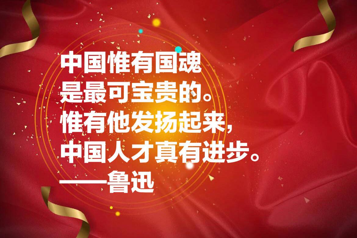 印度大阅兵，这五个细节还有看头