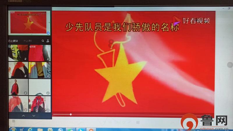终于等到你！泰山队即将官宣五大新援加盟，亚冠淘汰赛或携手首秀