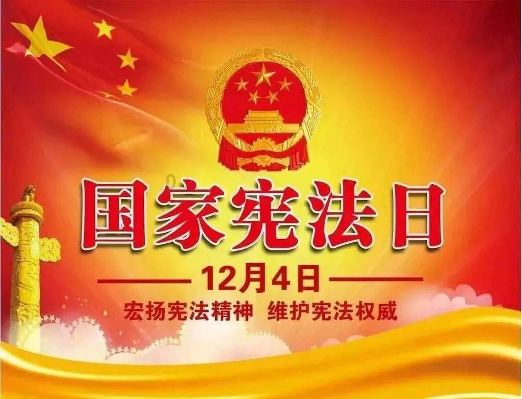 英雄之剑