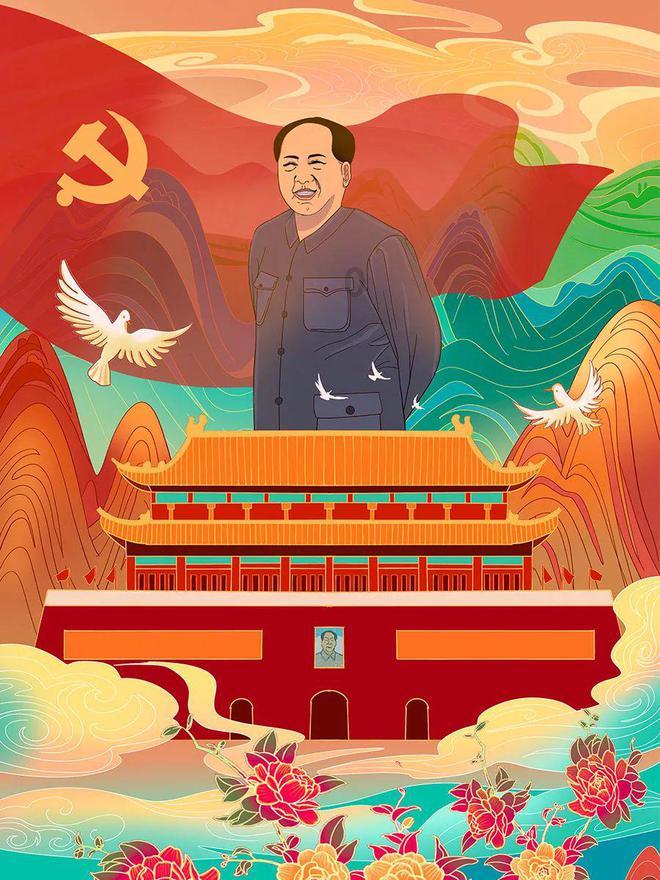 学会适应和接受吧