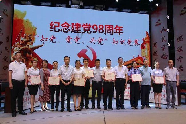 在辽朝，影响女性生育的因素有哪些？