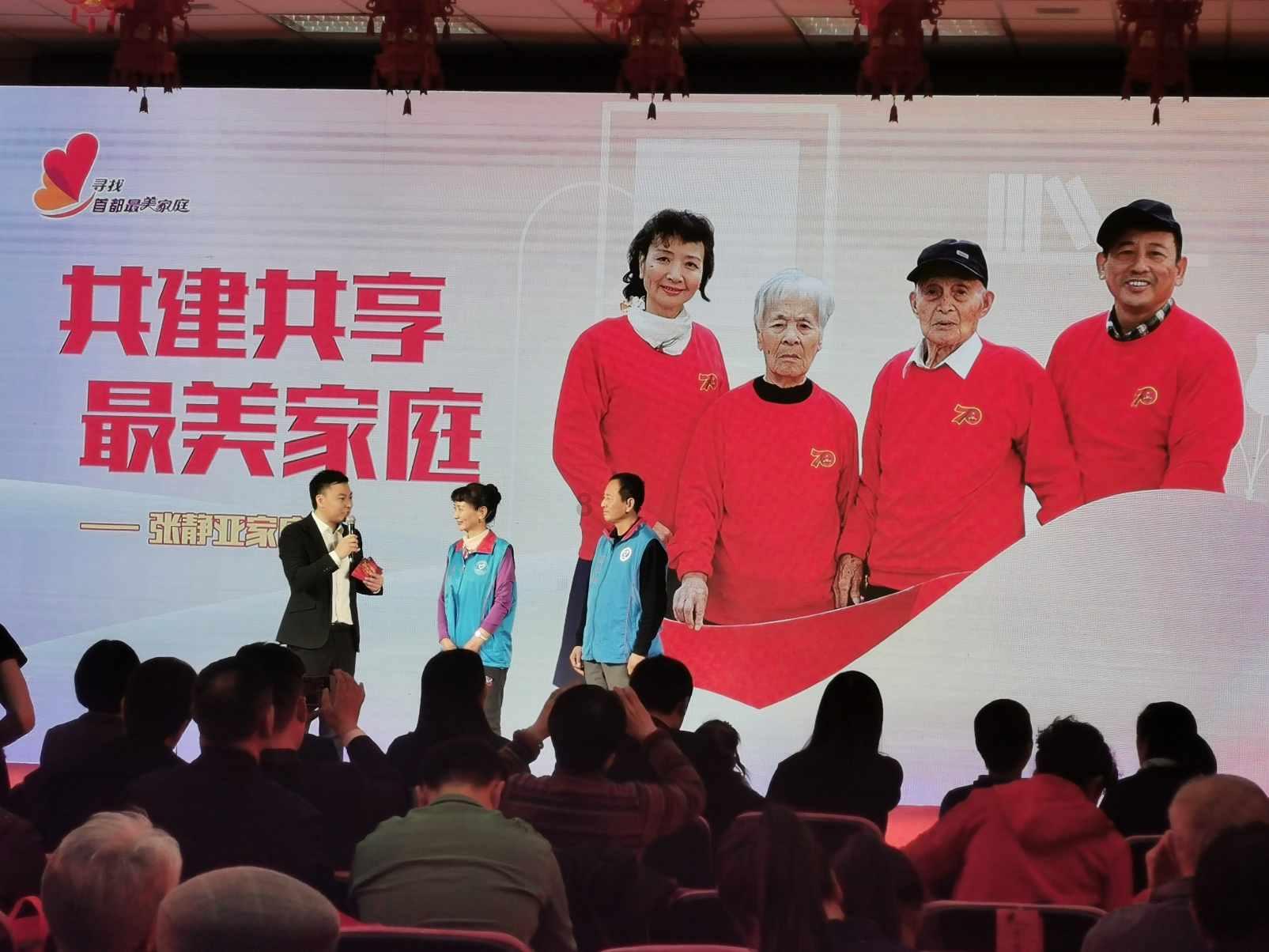 女生喜欢一个男生会有哪些暗示行动吗?-你的问答宝库