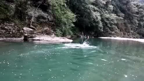 国家碳计量中心(山东)“双碳”专题讲座举行