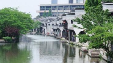 极速赛车找不同