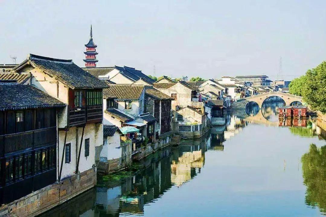 巧虎踢足球
